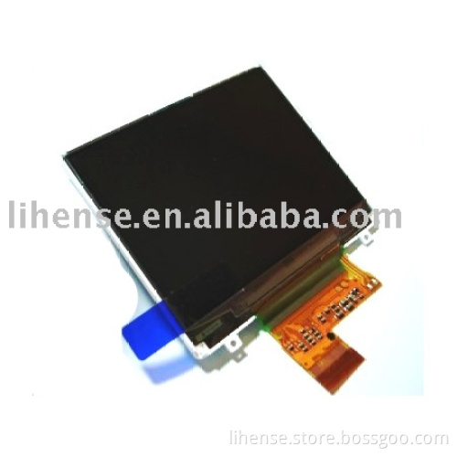For New iPod 6th Generation Classic LCD Screen
